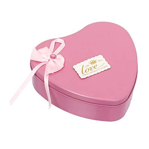 Valentine's Day Archives - Velvet fine chocolates